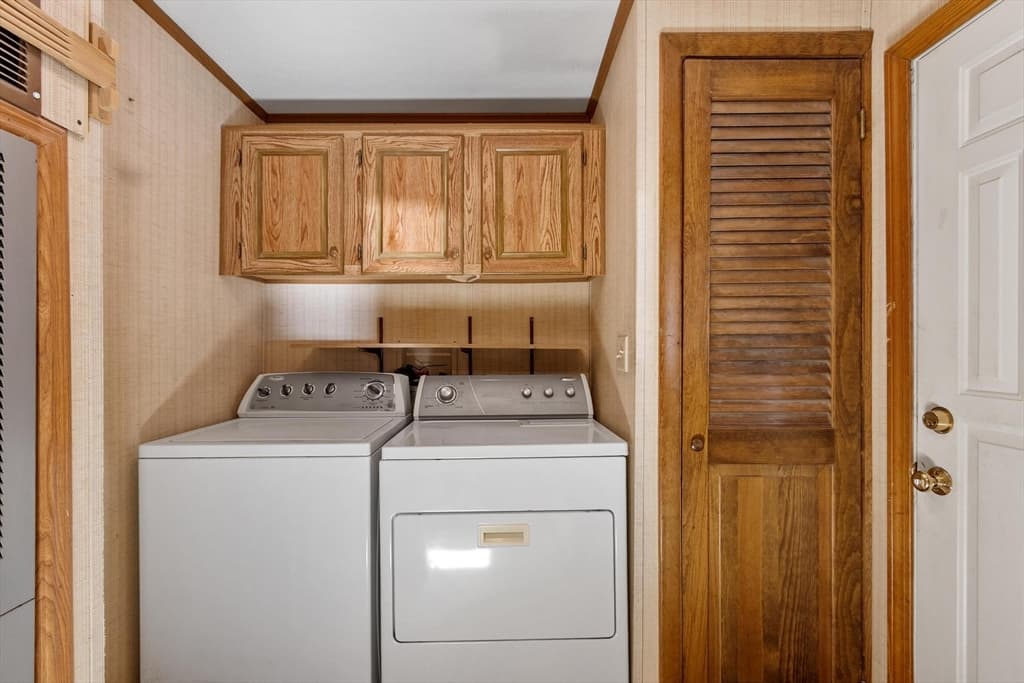 74 Earl Drive, Athol MA 01331 photo 21