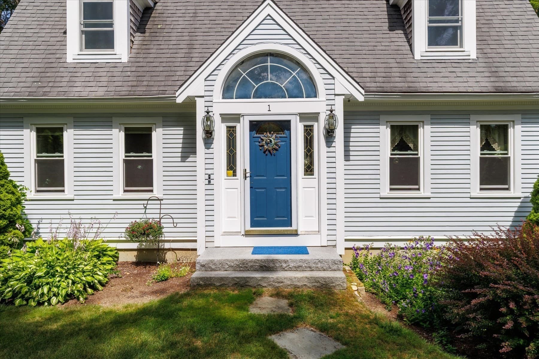 Single Family Residence at 1 Lighthouse Ln, Sandwich MA 02644, photo 23 of 42