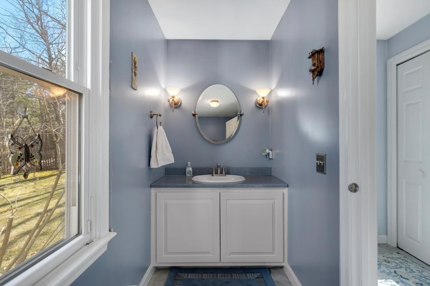 Single Family Residence at 1 Lighthouse Ln, Sandwich MA 02644, photo 13 of 42