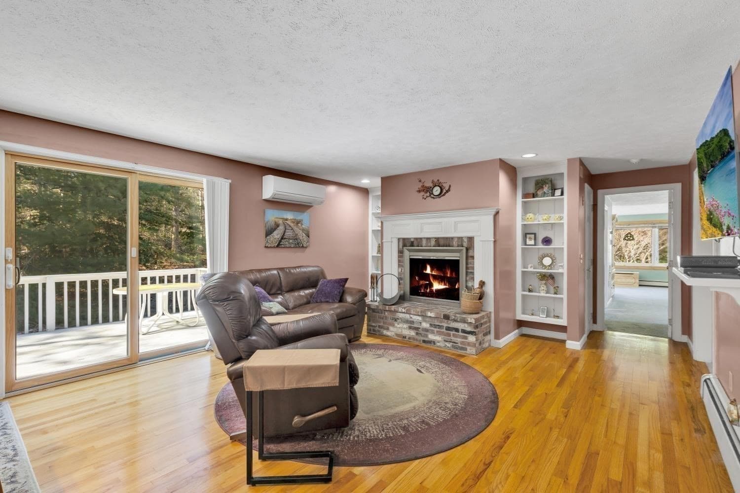 Single Family Residence at 1 Lighthouse Ln, Sandwich MA 02644, photo 16 of 42