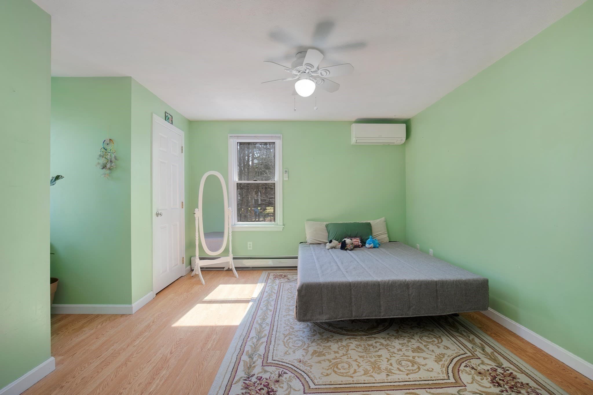 Single Family Residence at 1 Lighthouse Ln, Sandwich MA 02644, photo 26 of 42