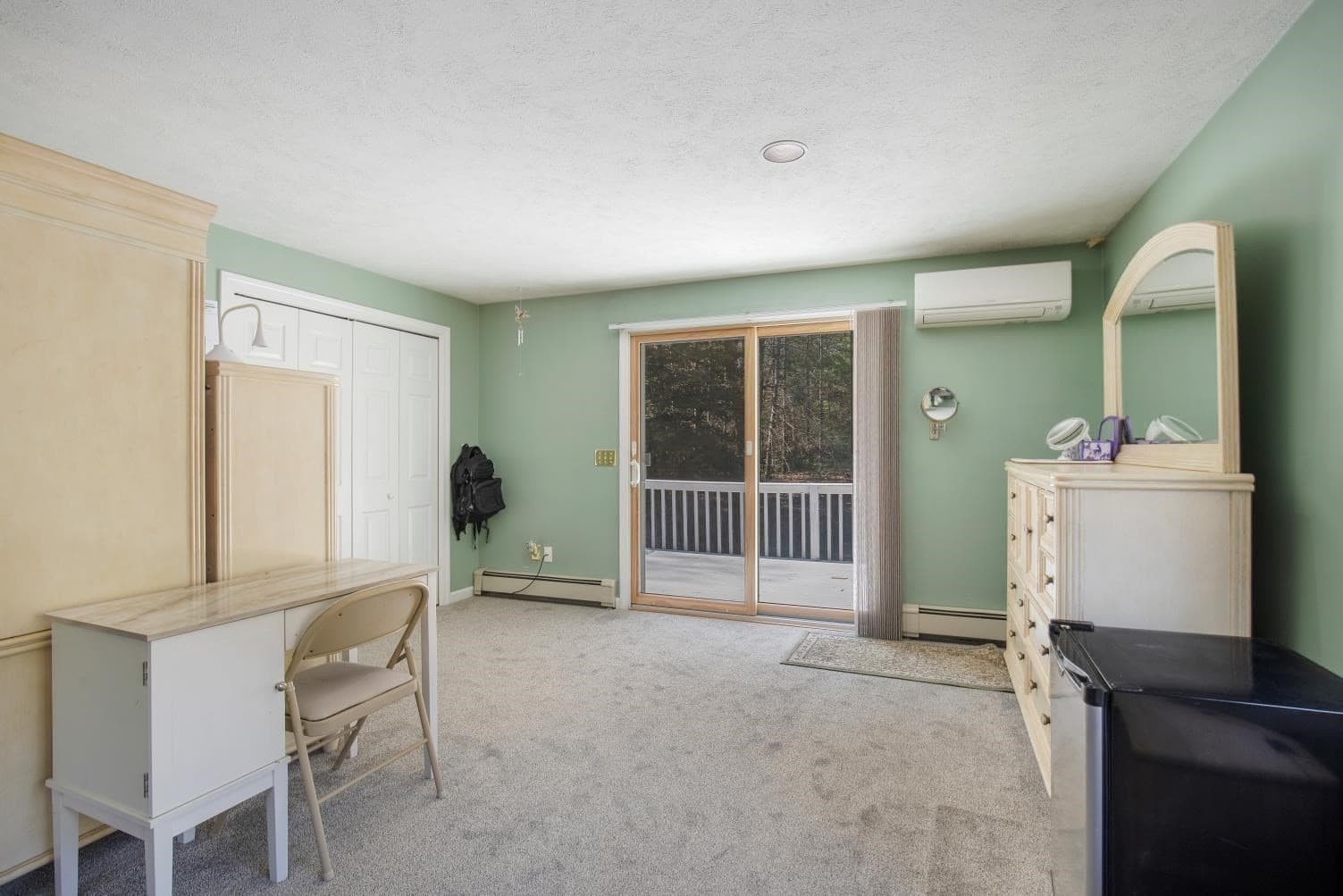 Single Family Residence at 1 Lighthouse Ln, Sandwich MA 02644, photo 22 of 42