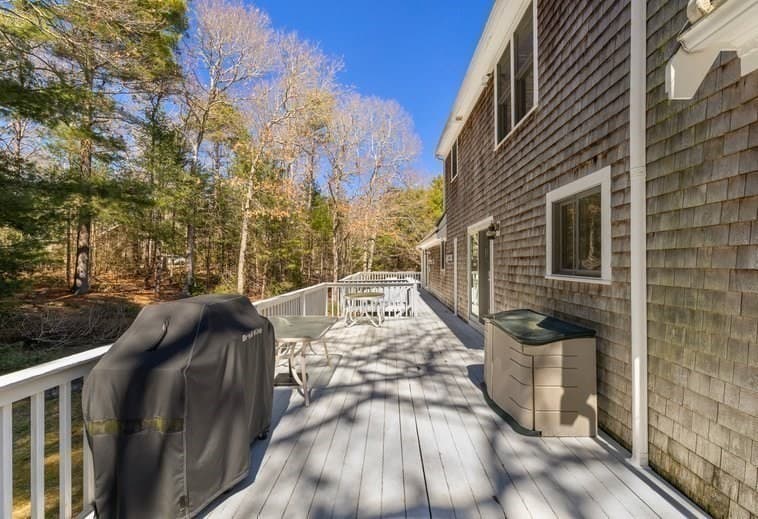 Single Family Residence at 1 Lighthouse Ln, Sandwich MA 02644, photo 36 of 42