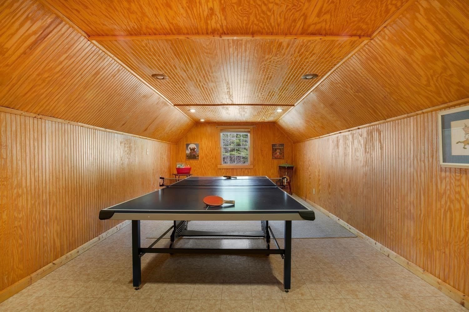 Single Family Residence at 1 Lighthouse Ln, Sandwich MA 02644, photo 32 of 42