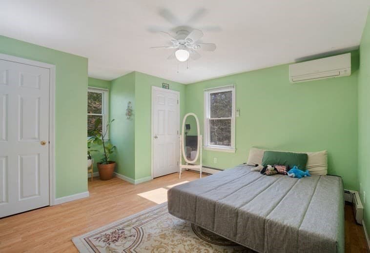 Single Family Residence at 1 Lighthouse Ln, Sandwich MA 02644, photo 28 of 42