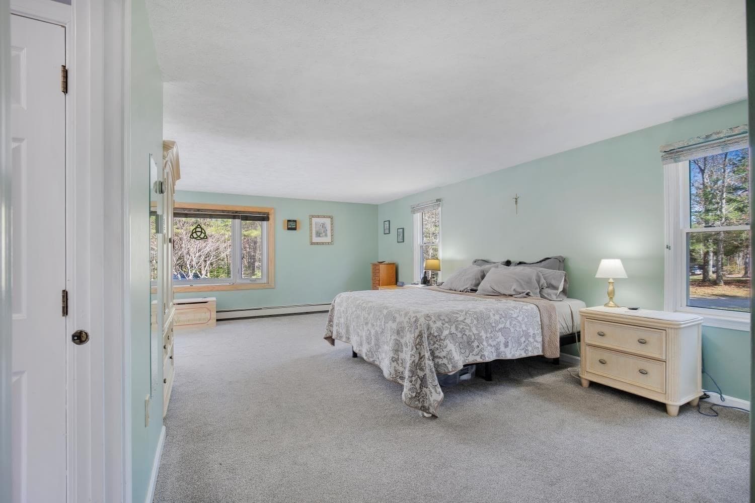 Single Family Residence at 1 Lighthouse Ln, Sandwich MA 02644, photo 20 of 42