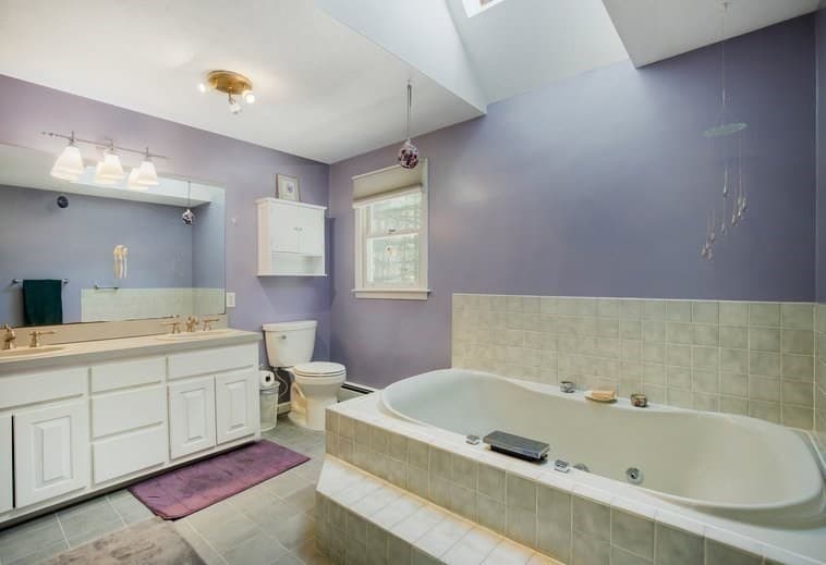 Single Family Residence at 1 Lighthouse Ln, Sandwich MA 02644, photo 24 of 42