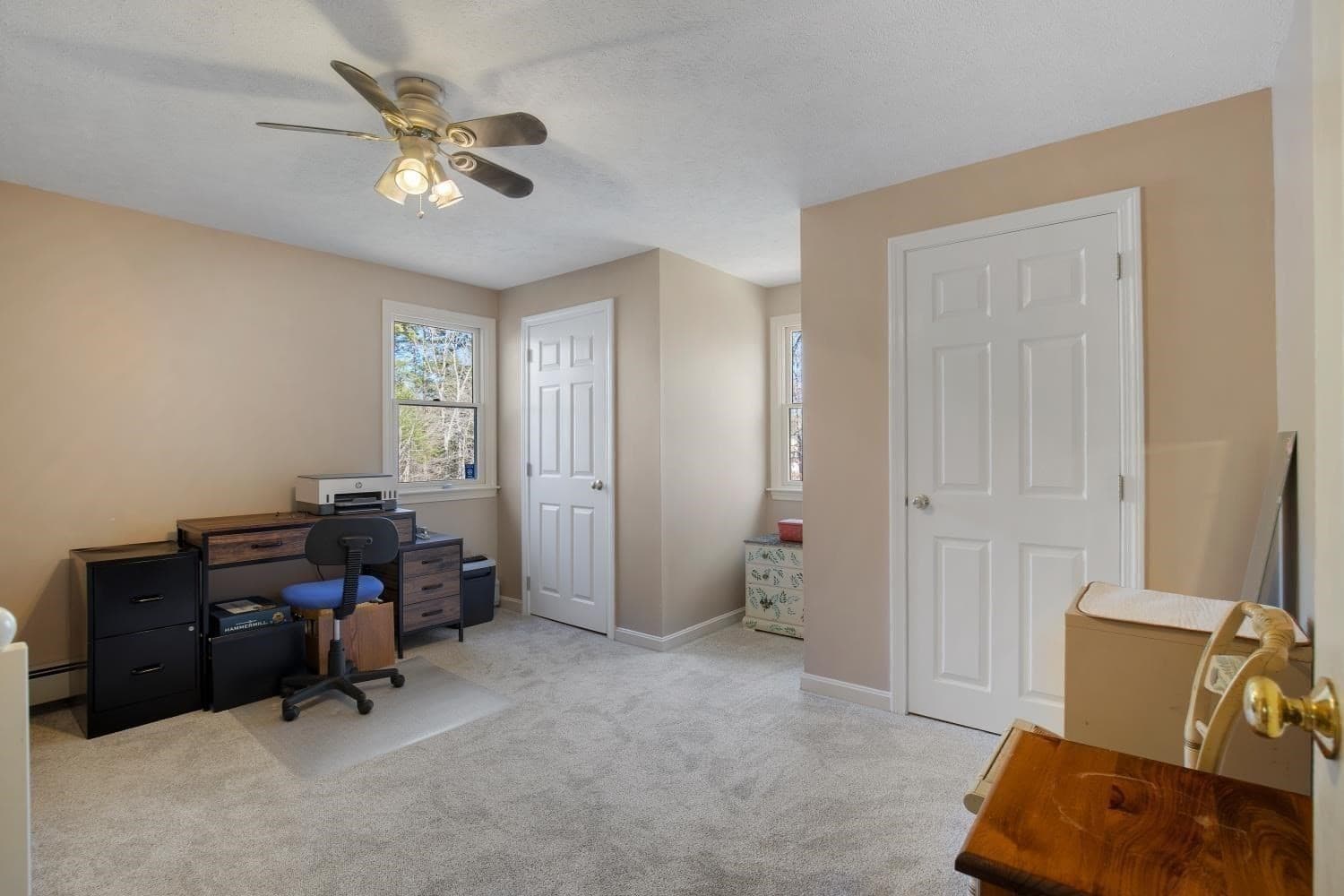 Single Family Residence at 1 Lighthouse Ln, Sandwich MA 02644, photo 30 of 42