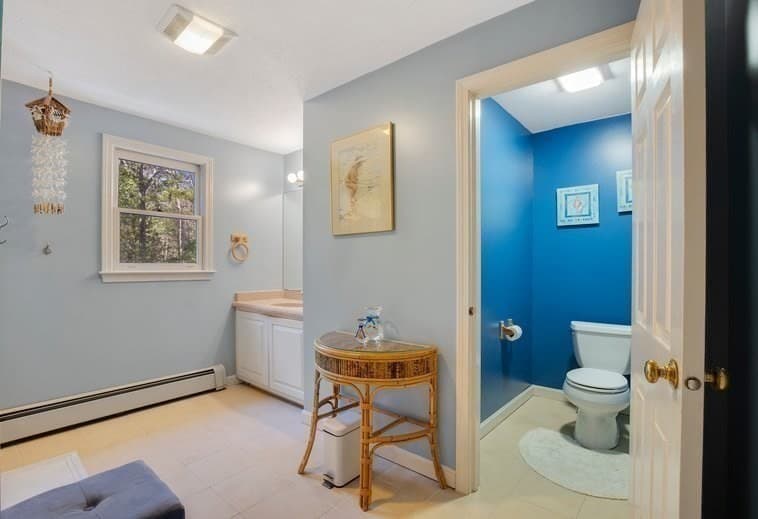 Single Family Residence at 1 Lighthouse Ln, Sandwich MA 02644, photo 34 of 42