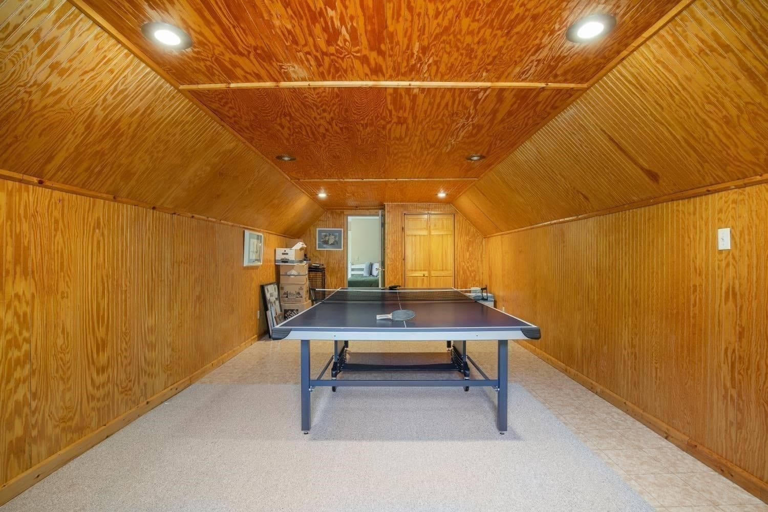Single Family Residence at 1 Lighthouse Ln, Sandwich MA 02644, photo 33 of 42