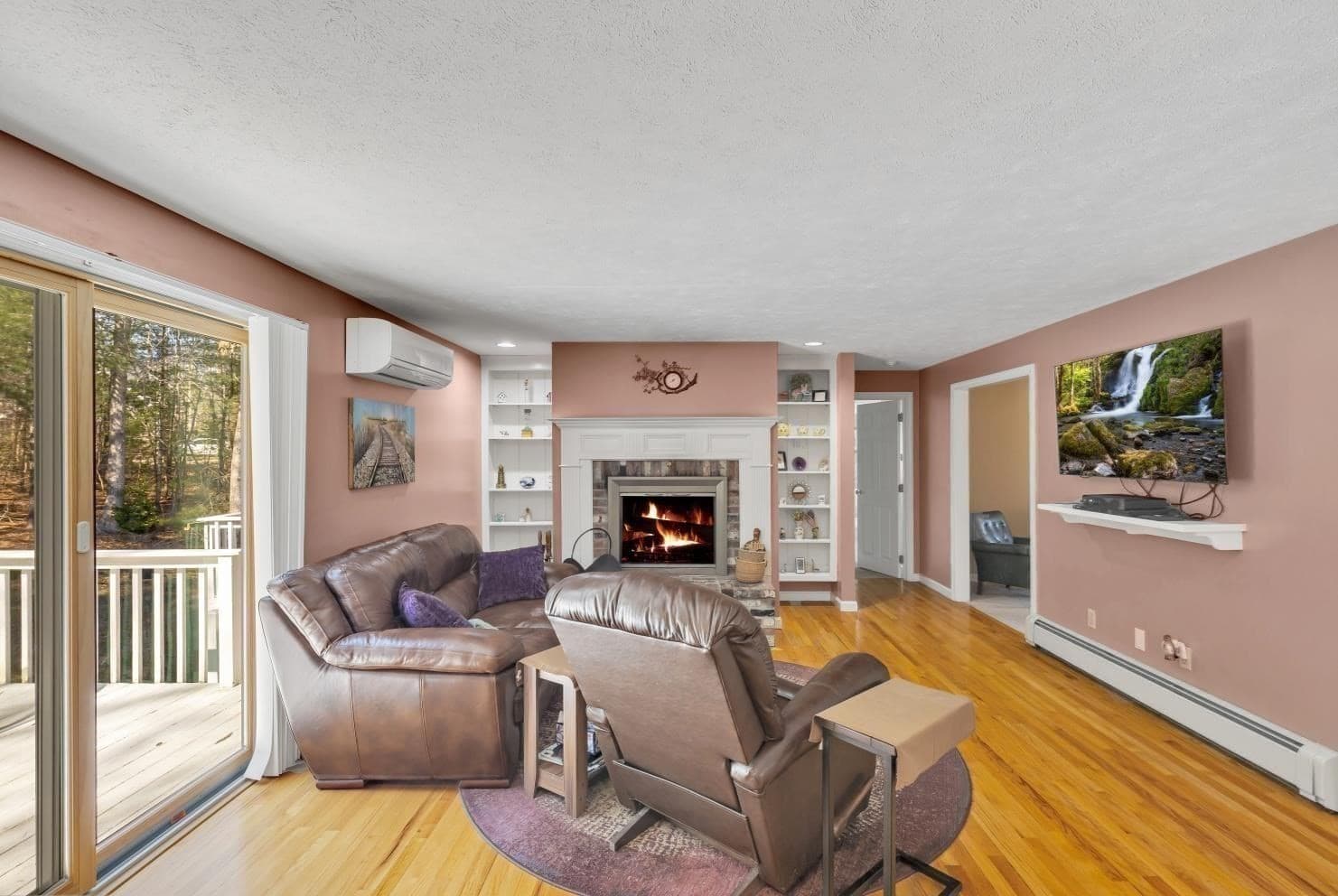 Single Family Residence at 1 Lighthouse Ln, Sandwich MA 02644, photo 15 of 42