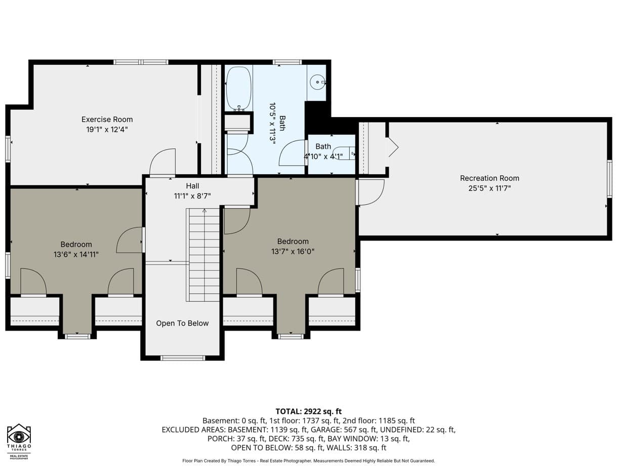 Single Family Residence at 1 Lighthouse Ln, Sandwich MA 02644, photo 40 of 42