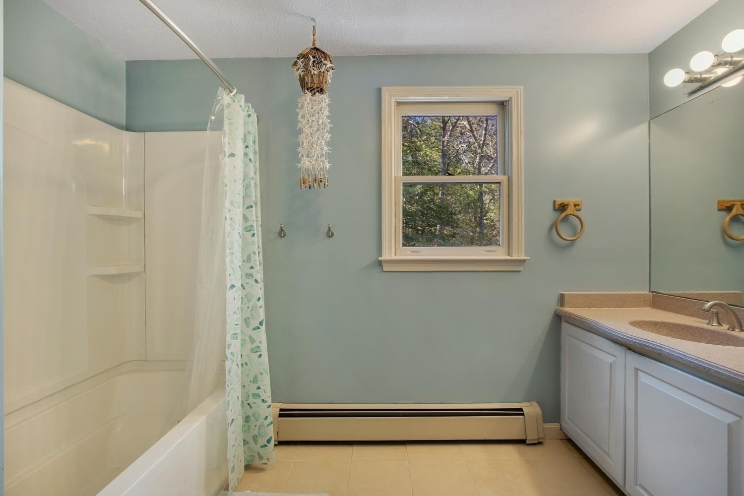 Single Family Residence at 1 Lighthouse Ln, Sandwich MA 02644, photo 35 of 42