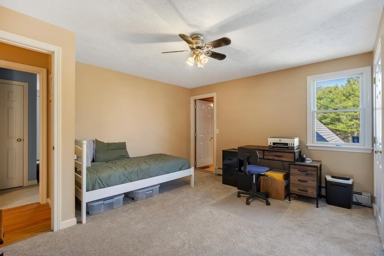 Single Family Residence at 1 Lighthouse Ln, Sandwich MA 02644, photo 31 of 42