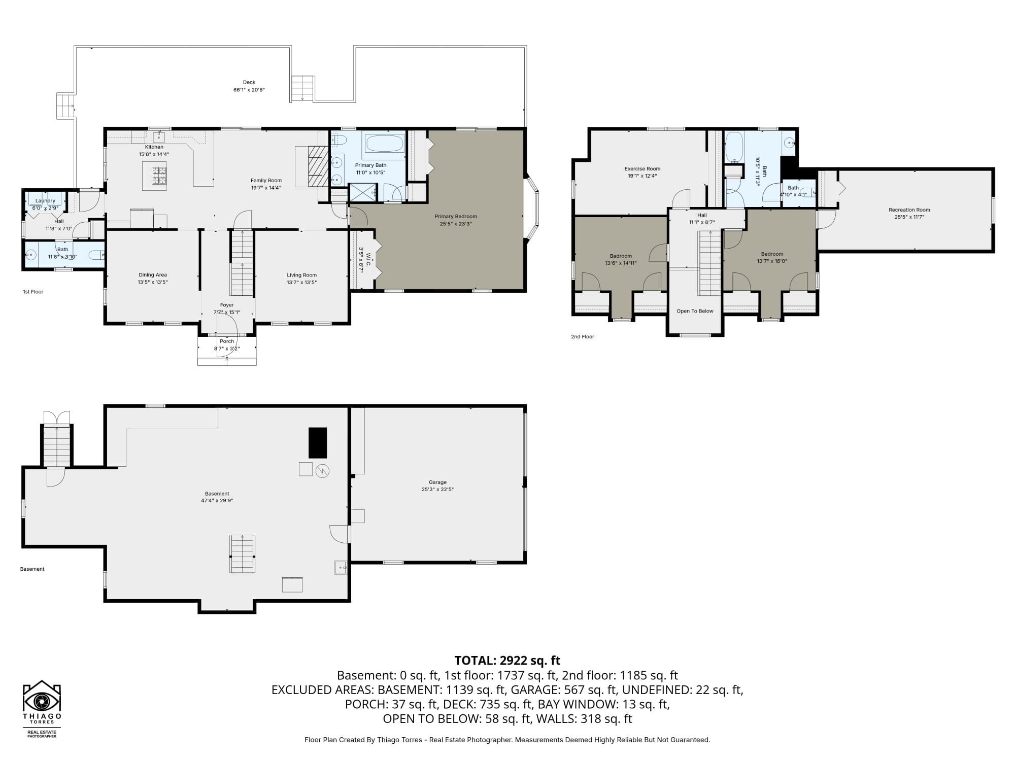 Single Family Residence at 1 Lighthouse Ln, Sandwich MA 02644, photo 39 of 42