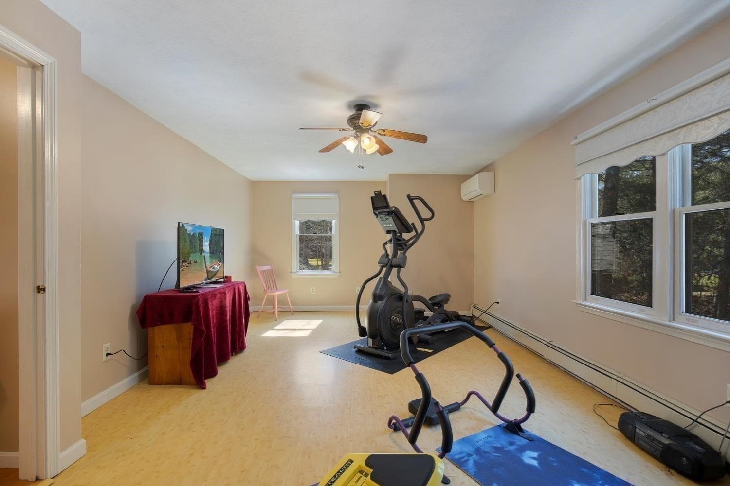 Single Family Residence at 1 Lighthouse Ln, Sandwich MA 02644, photo 29 of 42