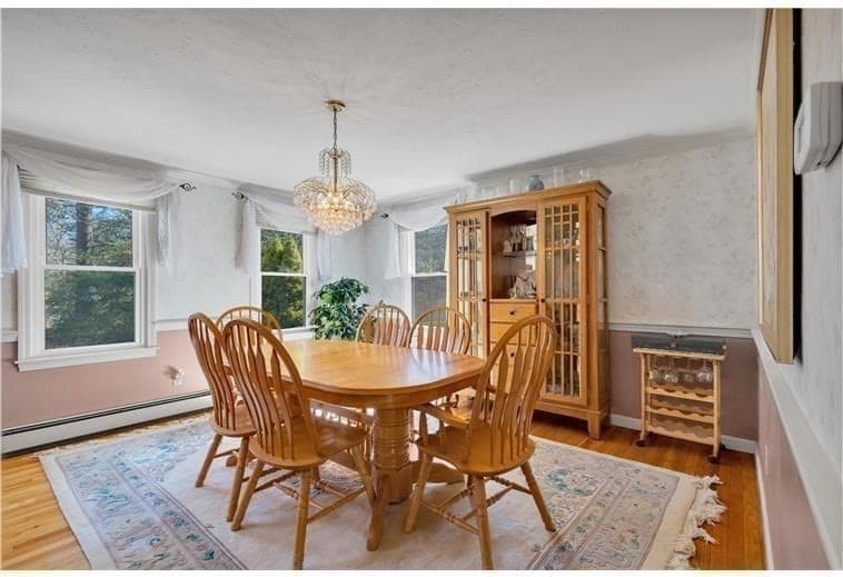 Single Family Residence at 1 Lighthouse Ln, Sandwich MA 02644, photo 8 of 42