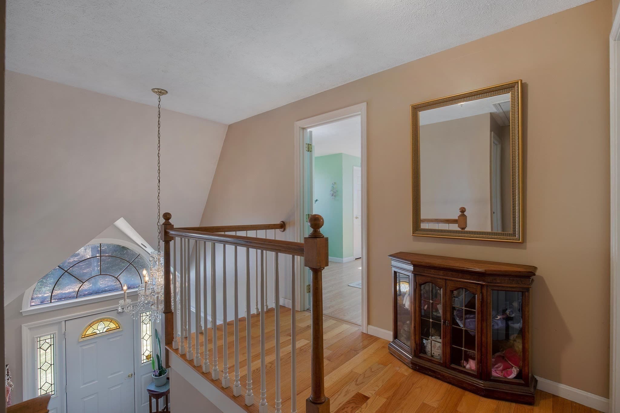 Single Family Residence at 1 Lighthouse Ln, Sandwich MA 02644, photo 25 of 42