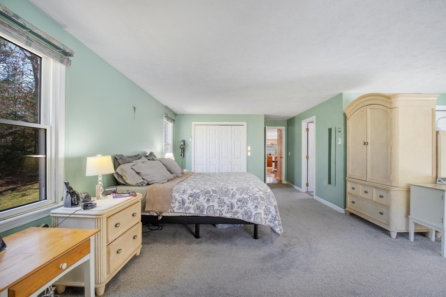 Single Family Residence at 1 Lighthouse Ln, Sandwich MA 02644, photo 21 of 42