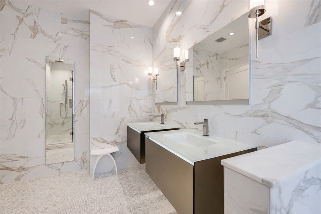 Condominium at 32 Traveler Street # 701, Boston MA 02118, photo 17 of 30