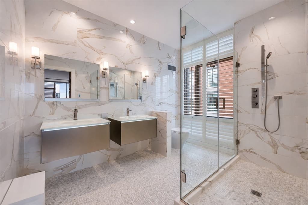 Condominium at 32 Traveler Street # 701, Boston MA 02118, photo 16 of 30