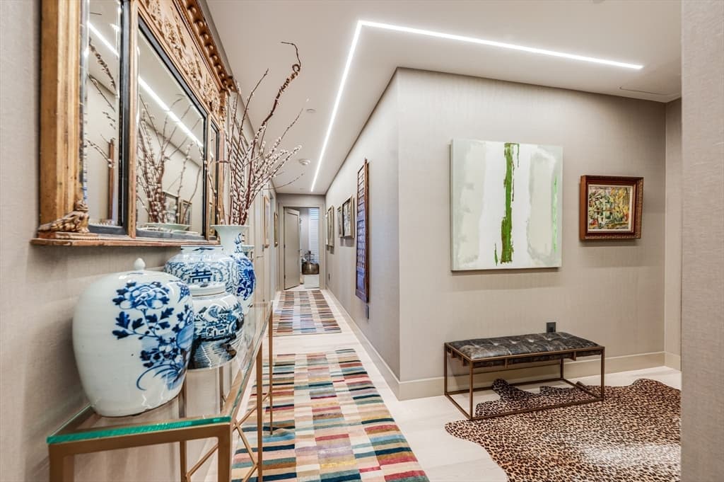 Condominium at 32 Traveler Street # 701, Boston MA 02118, photo 11 of 30