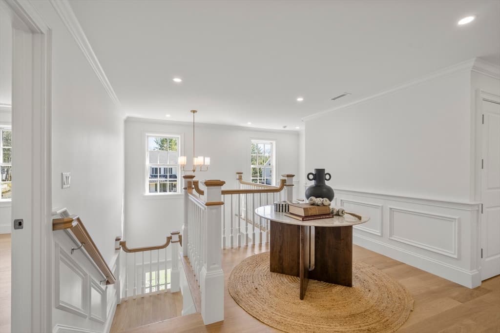 Single Family Residence at 1 Tuttle Lane, Lynnfield MA 01940, Lynnfield, photo 21 of 42