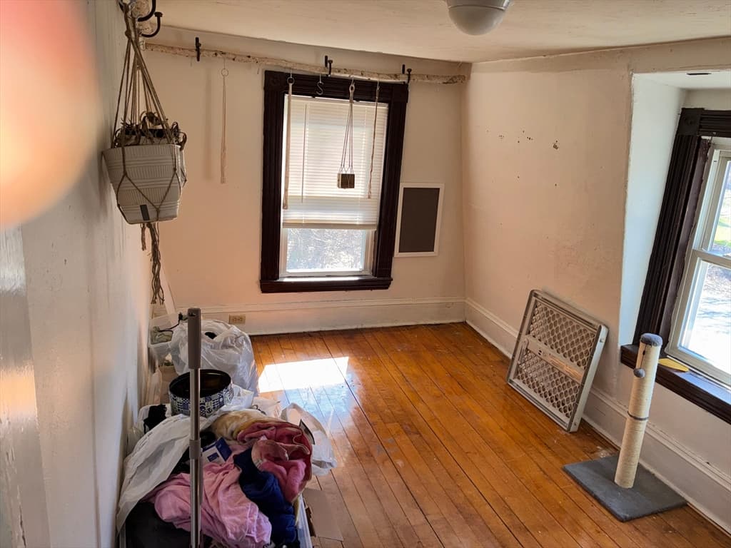 Single Family Residence at 129 Commercial St, Whitman MA 02382, Whitman, photo 9 of 10