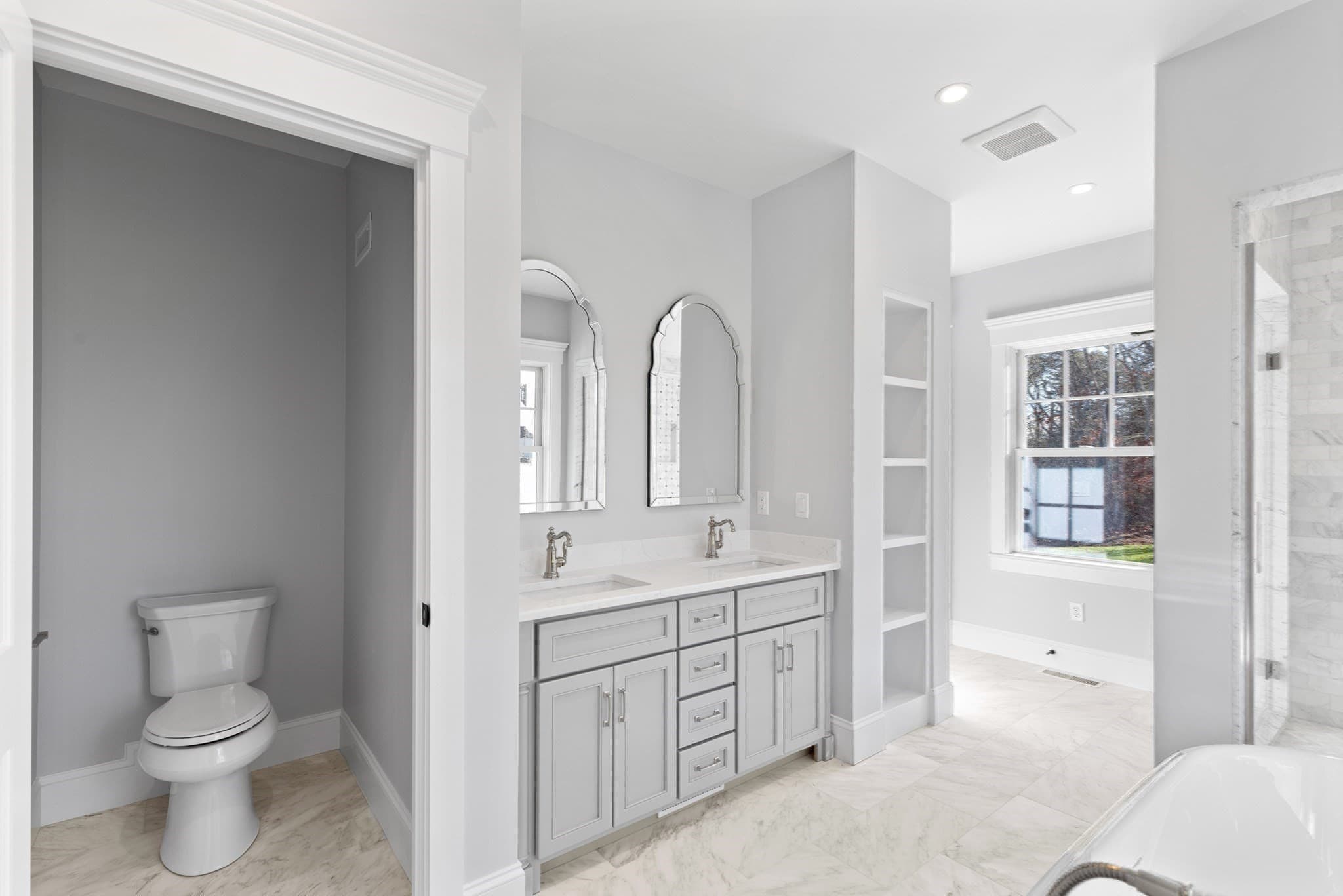 Single Family Residence at 19 Walkerwoods Dr, Harwich MA 02645, photo 17 of 41