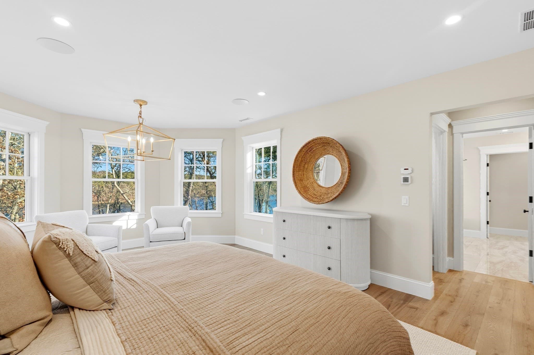 Single Family Residence at 19 Walkerwoods Dr, Harwich MA 02645, photo 26 of 41