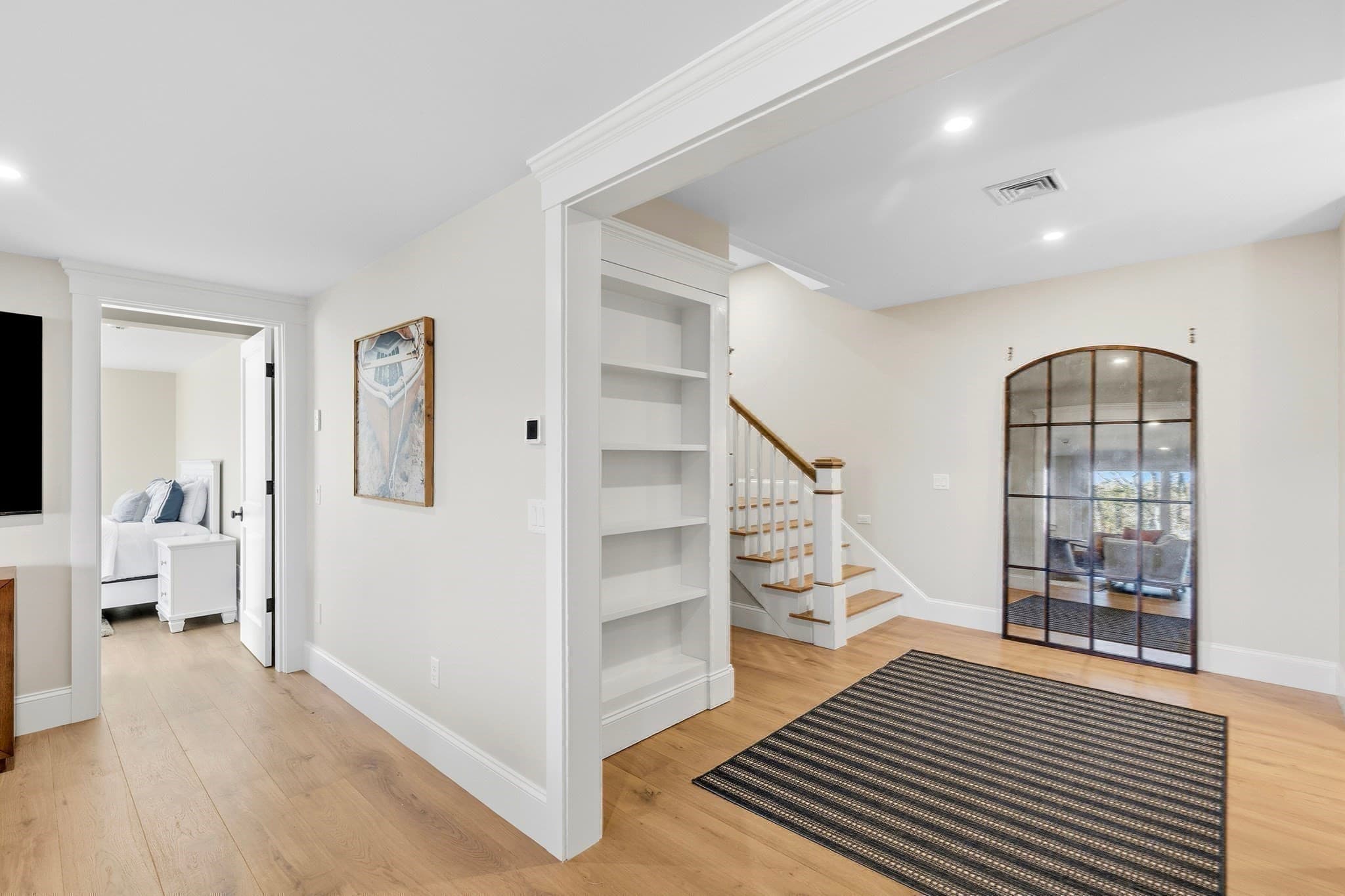 Single Family Residence at 19 Walkerwoods Dr, Harwich MA 02645, photo 32 of 41