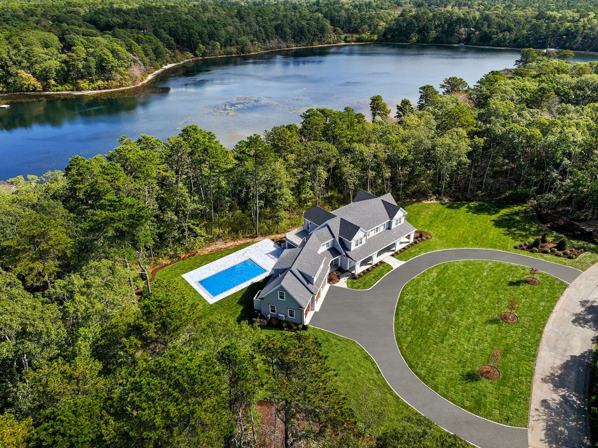 19 Walkerwoods Dr, Harwich MA 02645