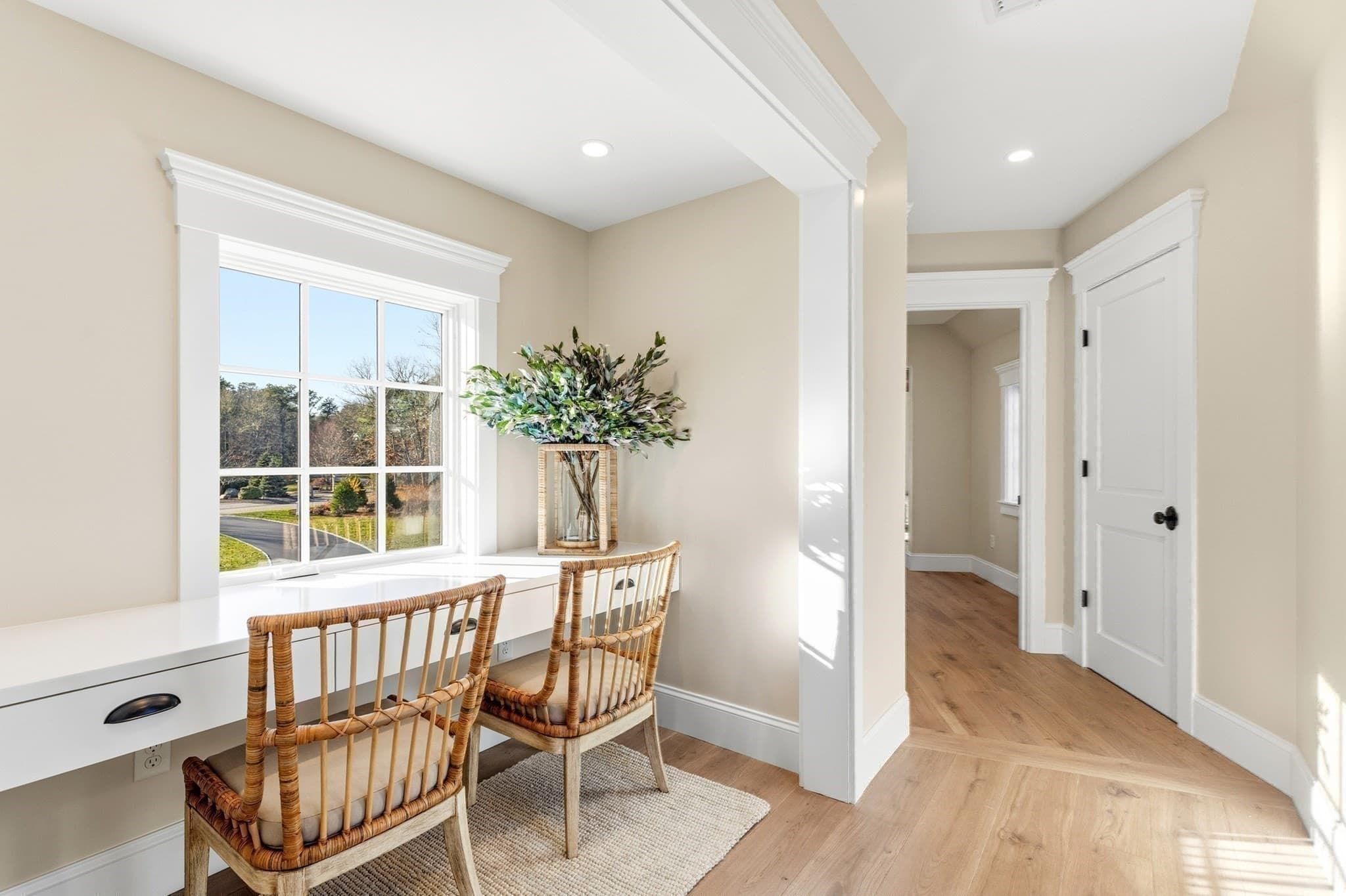 Single Family Residence at 19 Walkerwoods Dr, Harwich MA 02645, photo 28 of 41