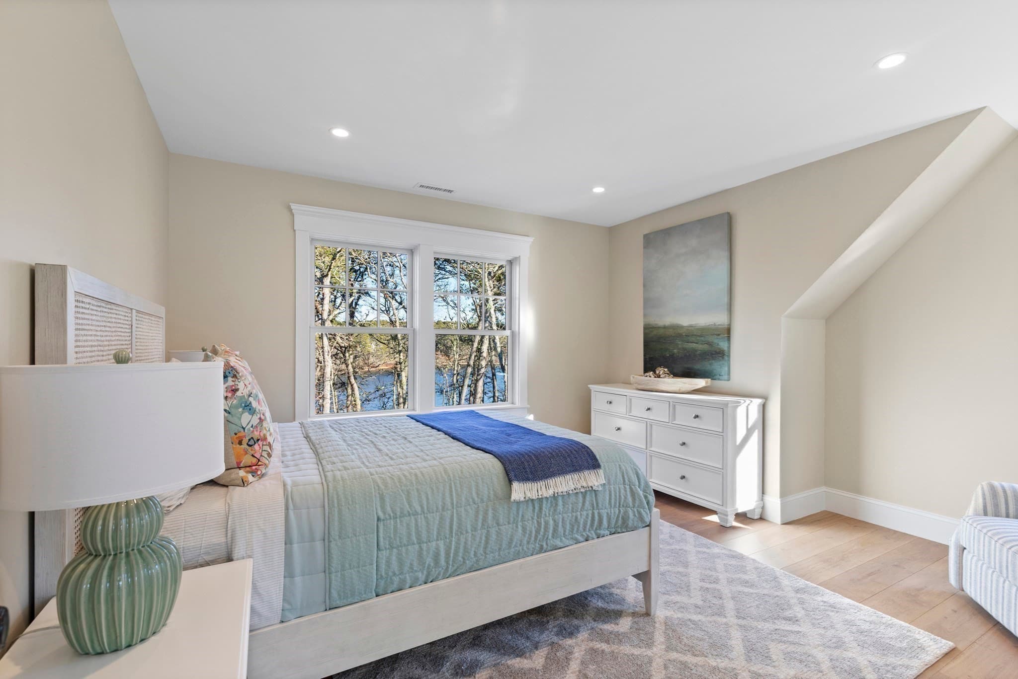 Single Family Residence at 19 Walkerwoods Dr, Harwich MA 02645, photo 20 of 41