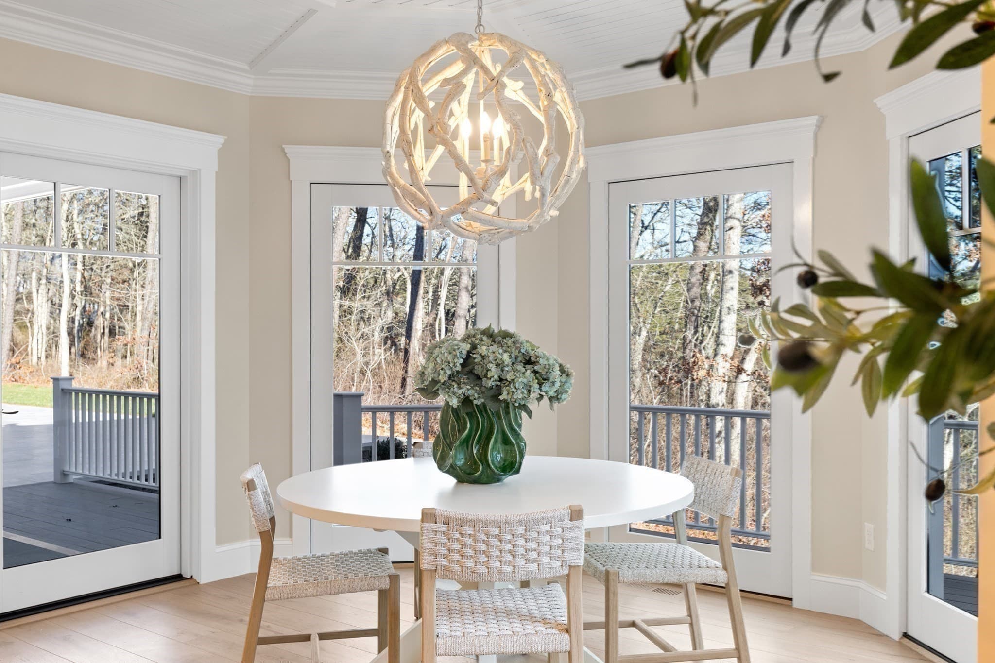 Single Family Residence at 19 Walkerwoods Dr, Harwich MA 02645, photo 9 of 41