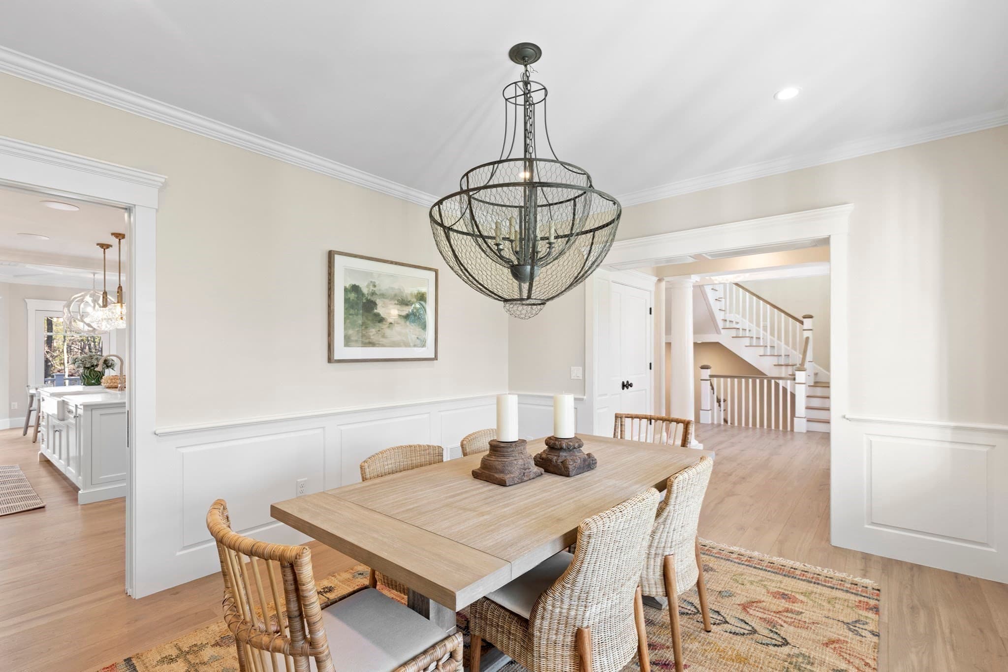 Single Family Residence at 19 Walkerwoods Dr, Harwich MA 02645, photo 10 of 41