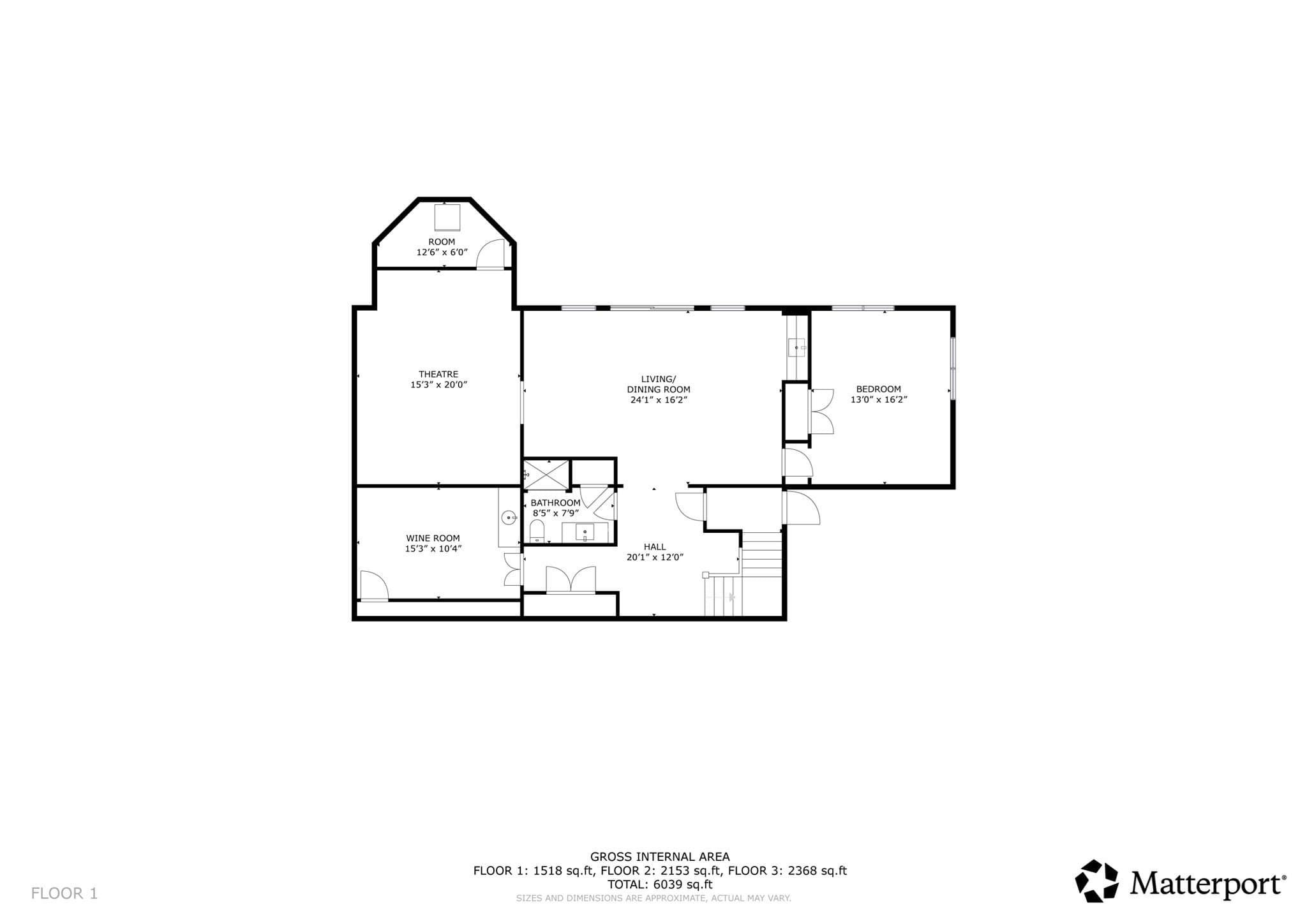 Single Family Residence at 19 Walkerwoods Dr, Harwich MA 02645, photo 41 of 41