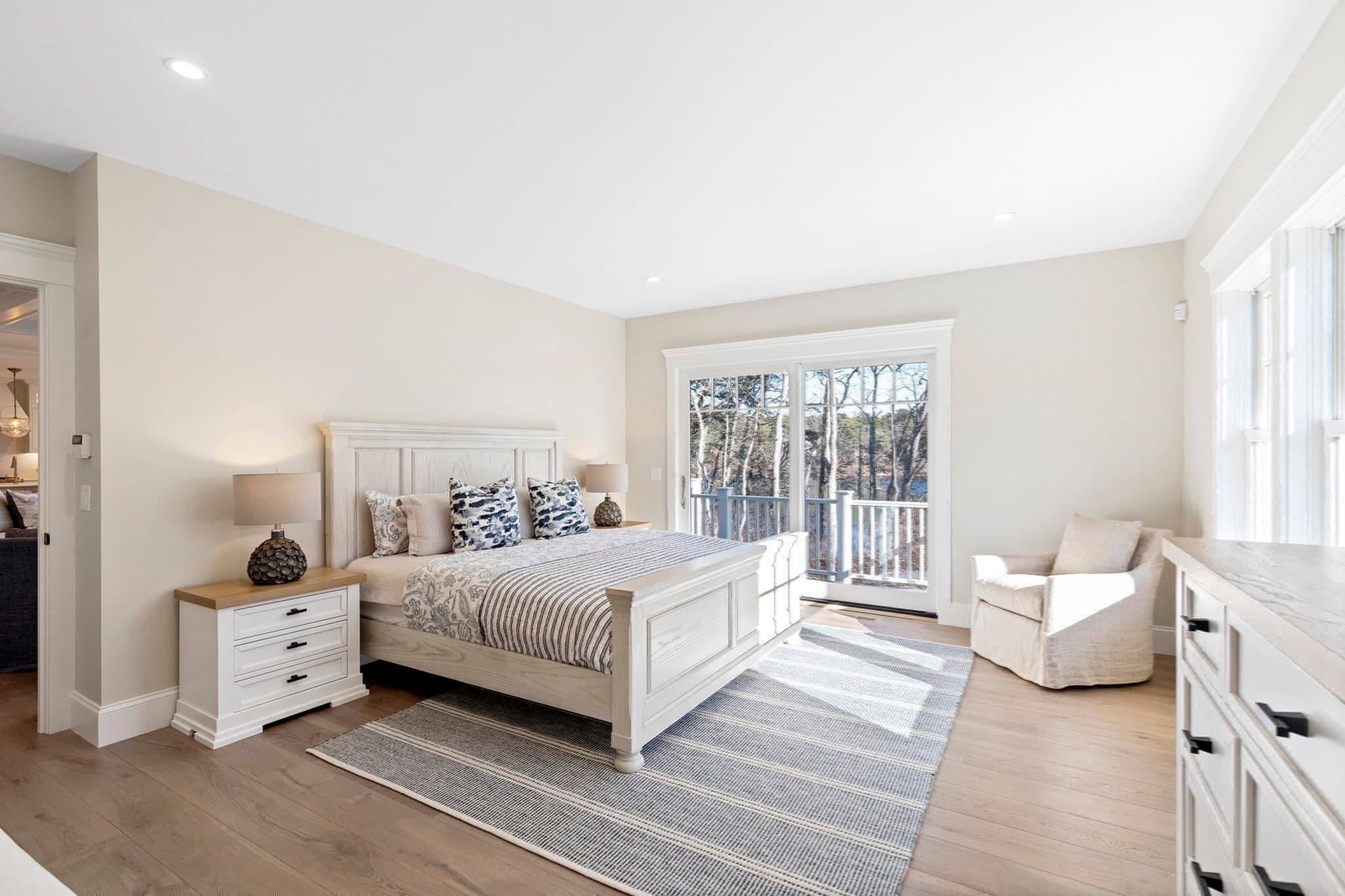 Single Family Residence at 19 Walkerwoods Dr, Harwich MA 02645, photo 15 of 41