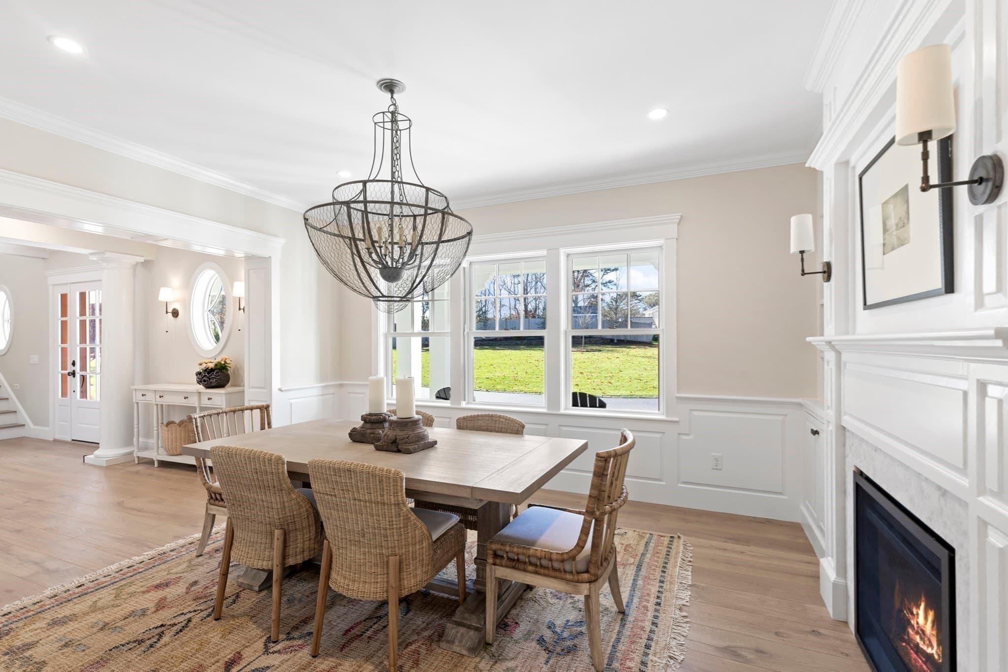Single Family Residence at 19 Walkerwoods Dr, Harwich MA 02645, photo 11 of 41