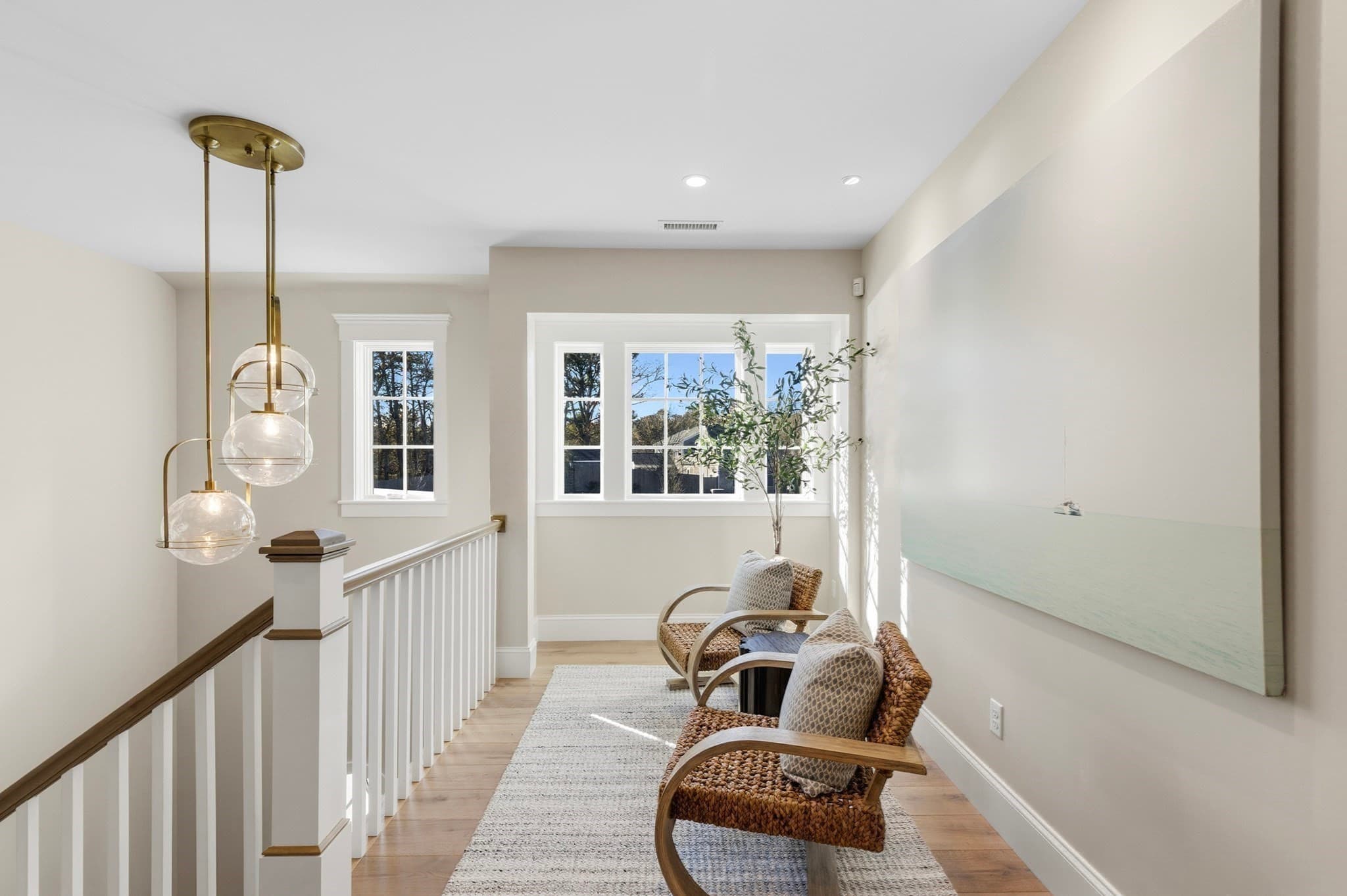 Single Family Residence at 19 Walkerwoods Dr, Harwich MA 02645, photo 19 of 41