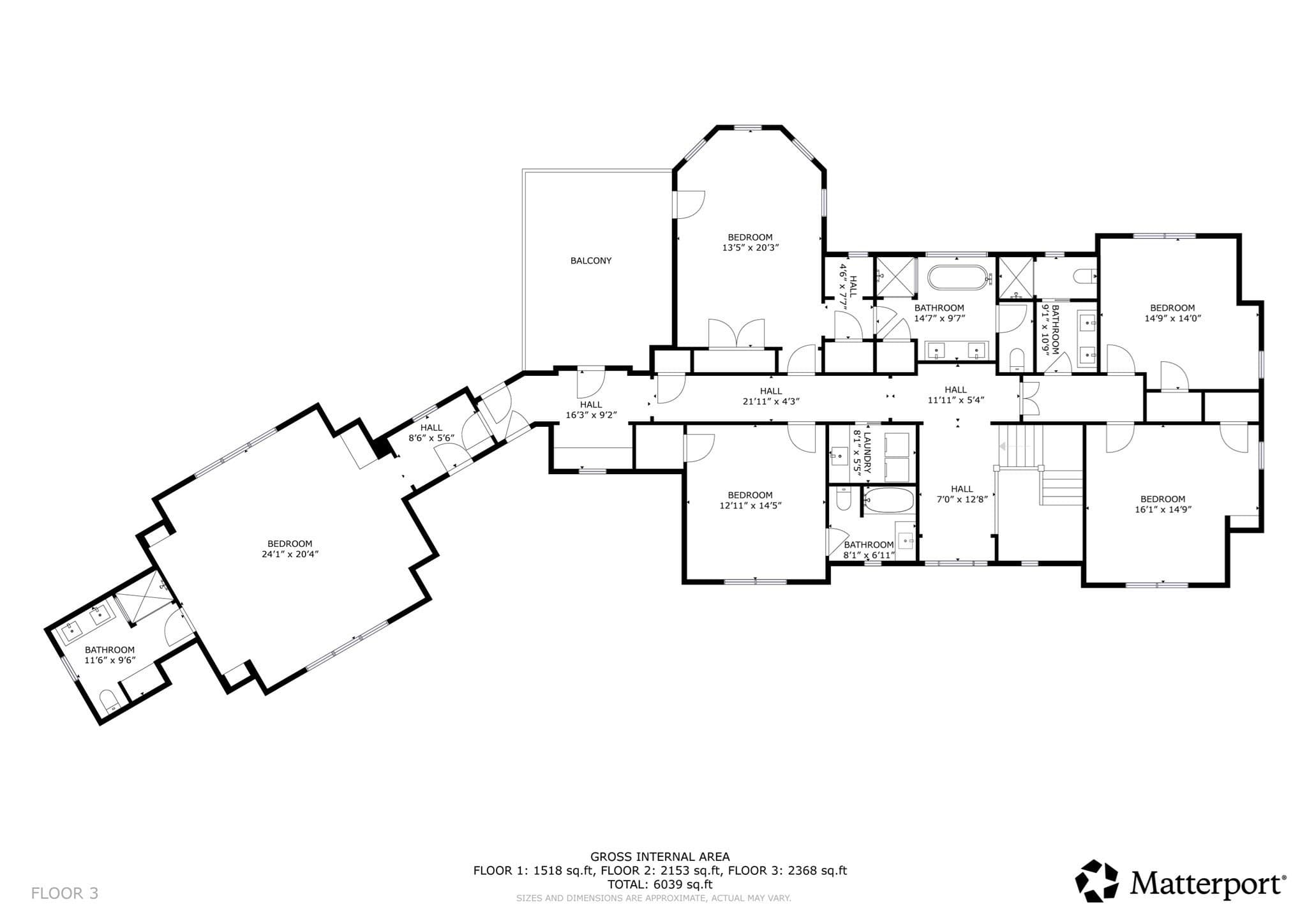 Single Family Residence at 19 Walkerwoods Dr, Harwich MA 02645, photo 40 of 41