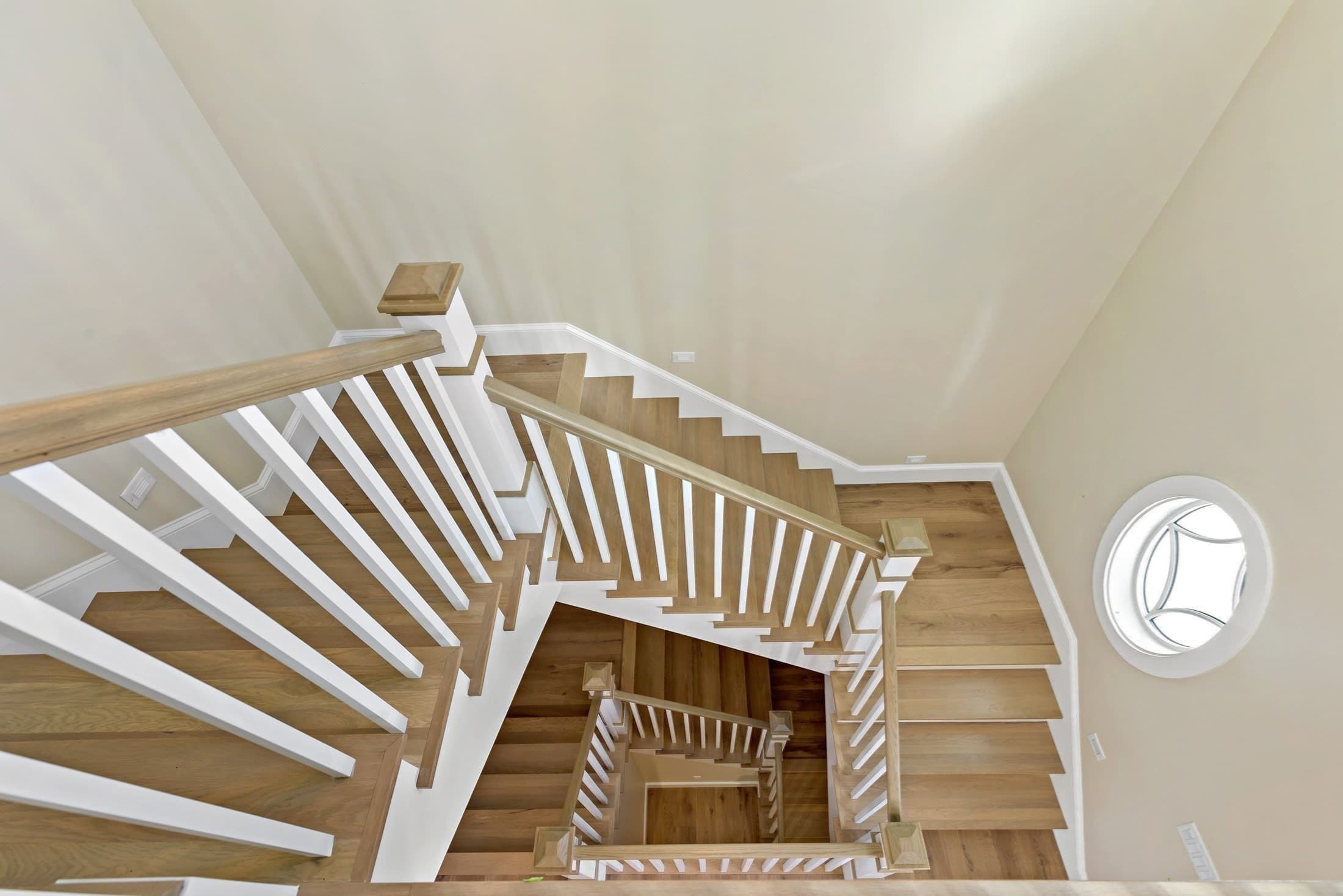 Single Family Residence at 19 Walkerwoods Dr, Harwich MA 02645, photo 31 of 41