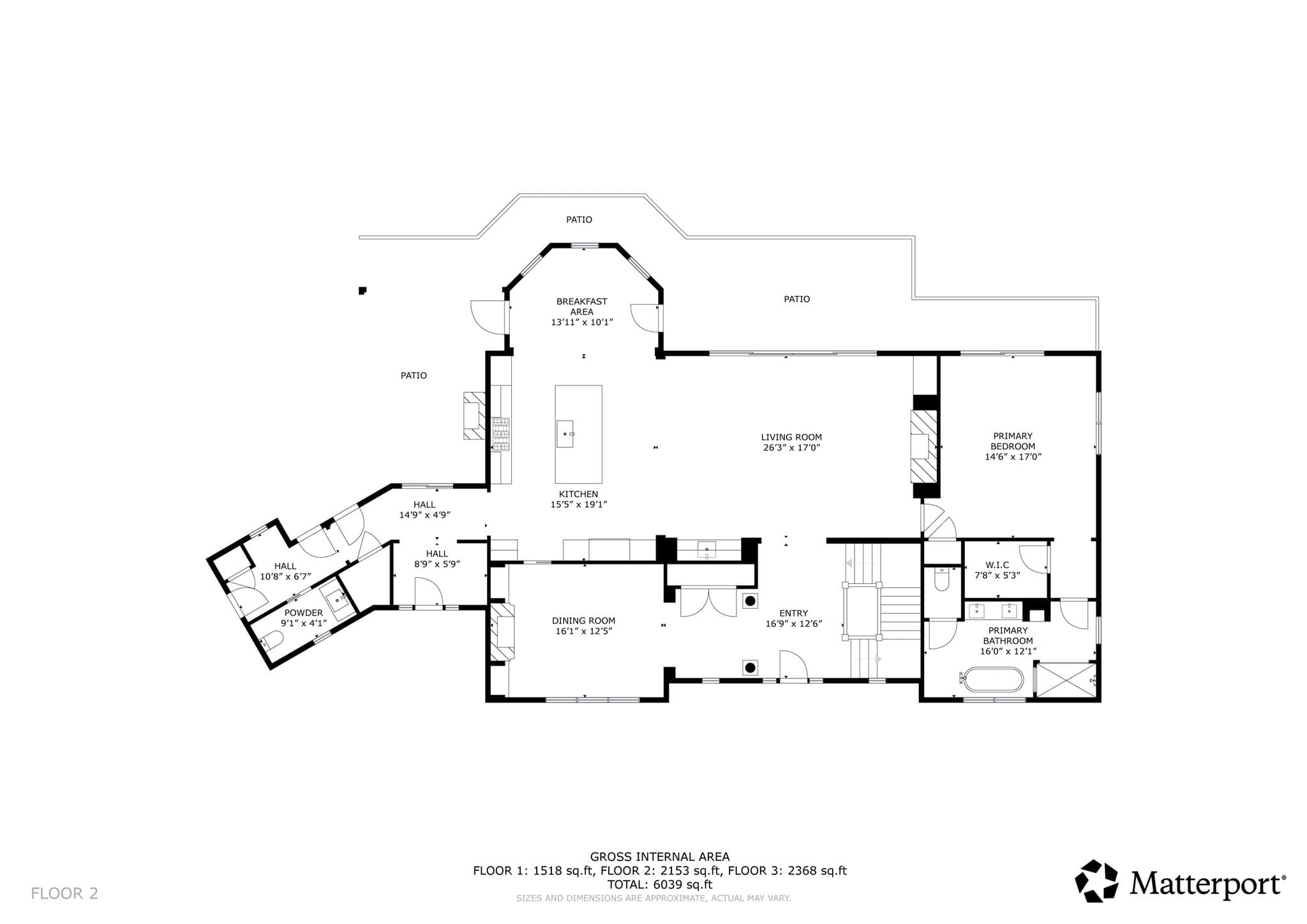Single Family Residence at 19 Walkerwoods Dr, Harwich MA 02645, photo 39 of 41