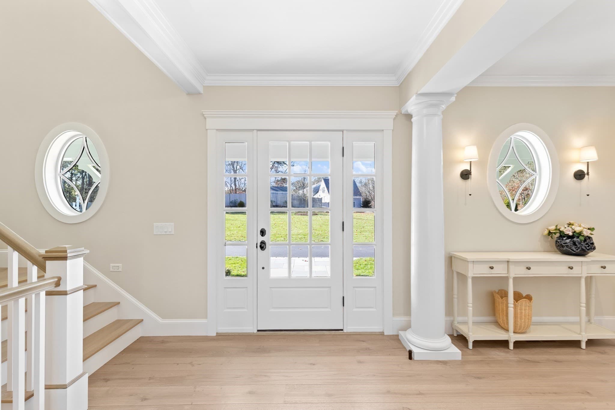 Single Family Residence at 19 Walkerwoods Dr, Harwich MA 02645, photo 4 of 41