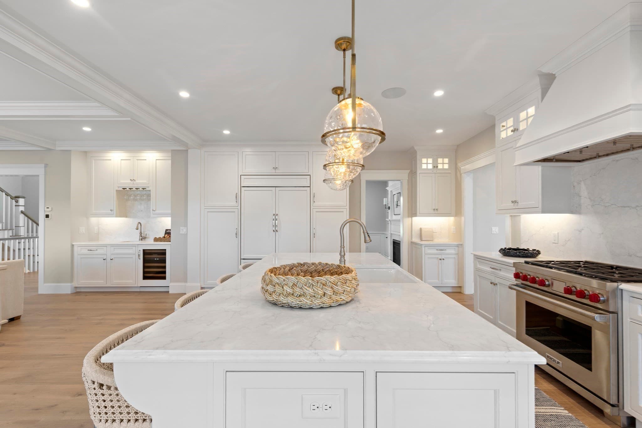 Single Family Residence at 19 Walkerwoods Dr, Harwich MA 02645, photo 8 of 41