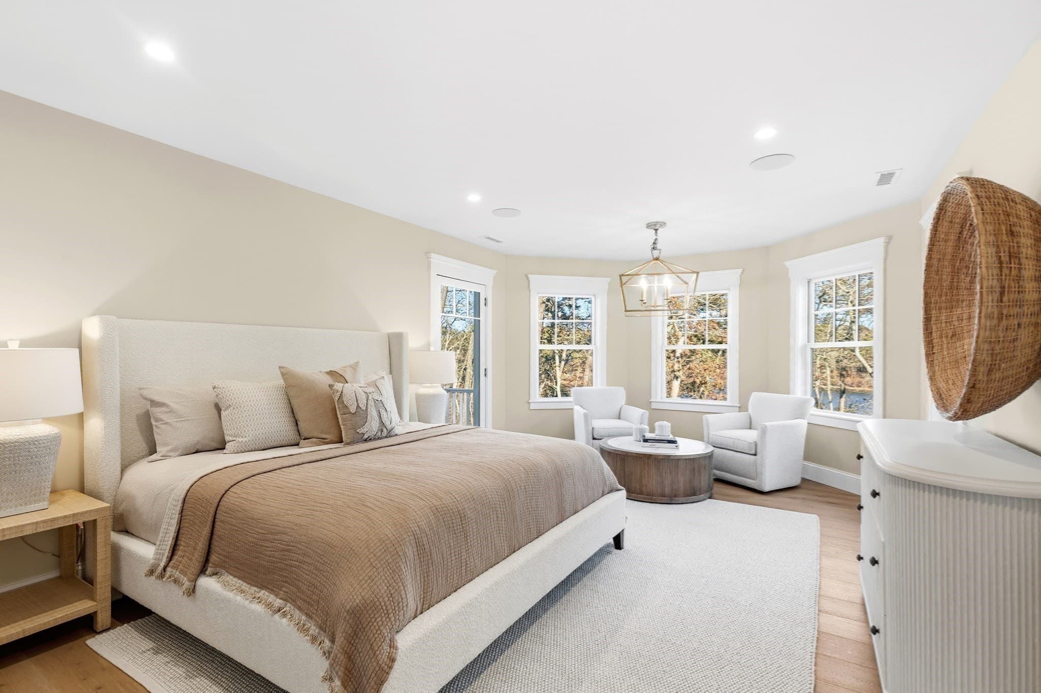 Single Family Residence at 19 Walkerwoods Dr, Harwich MA 02645, photo 25 of 41