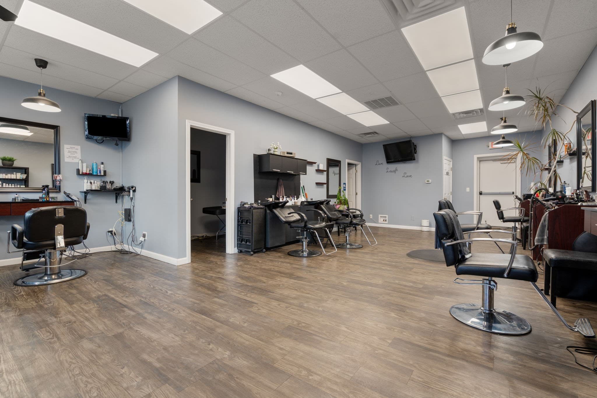 Commercial Sale at 311 Main St, Watertown MA 02472, photo 6 of 23