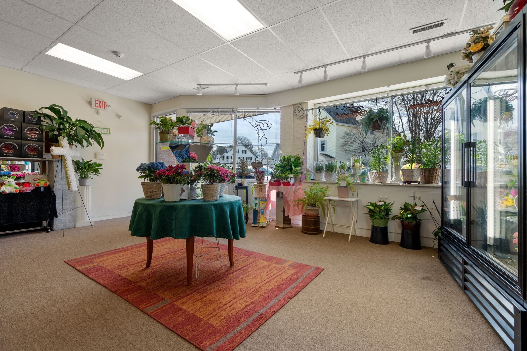 Commercial Sale at 311 Main St, Watertown MA 02472, photo 9 of 23