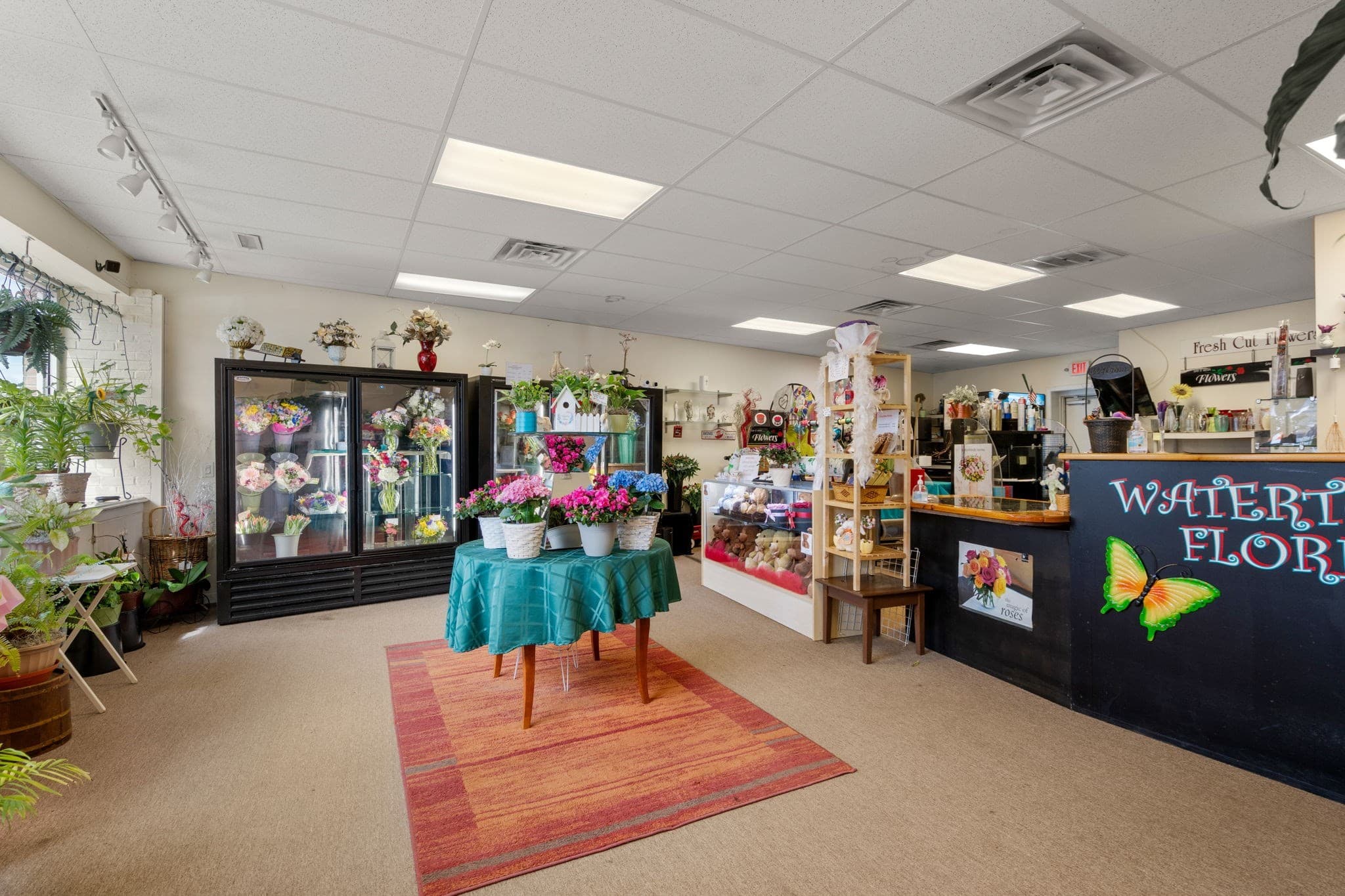 Commercial Sale at 311 Main St, Watertown MA 02472, photo 10 of 23