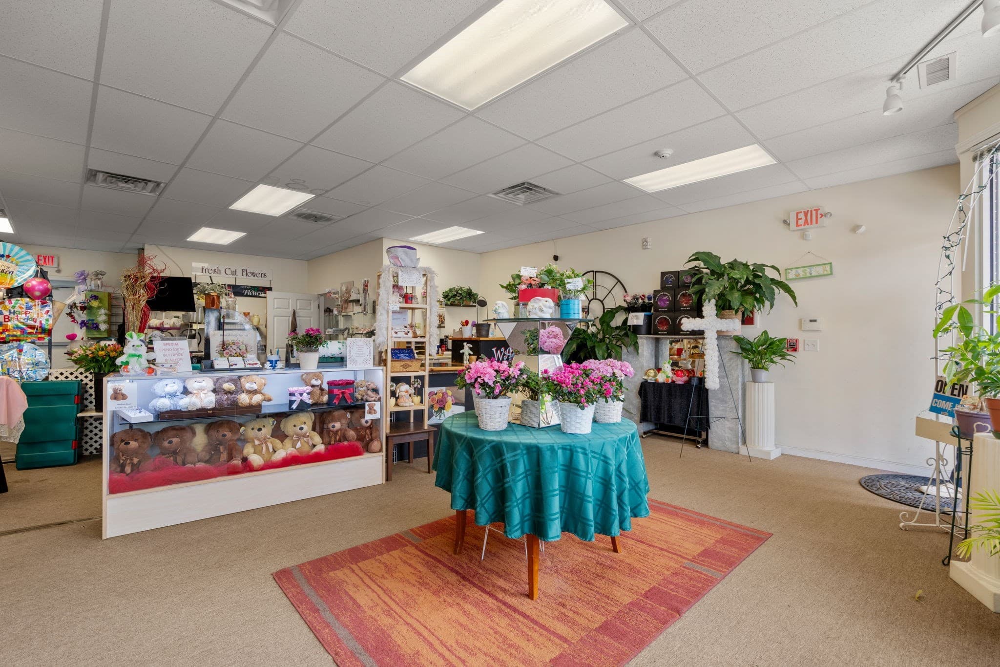 Commercial Sale at 311 Main St, Watertown MA 02472, photo 11 of 23